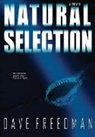 Dave Freedman - Natural Selection