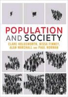 Clare Holdsworth, Nissa Finney, Finney Nissa, William Gould, Clare Holdsworth, Clare Finney Holdsworth... - Population and Society