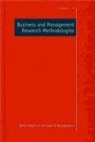 Phil (EDT)/ Clark Johnson, Phil Clark Johnson, Murray Clark, Phil Johnson - Business and Management Research Methodologies