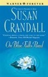 Susan Crandall - On Blue Falls Pond
