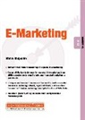 Shipside, S Shipside, S. Shipside, Steve Shipside, Shipside Steve - E-Marketing