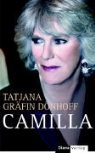 Tatjana Gräfin Dönhoff - Camilla