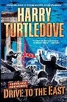 Harry Turtledove - Drive to the East (Settling Accounts, Book Two)