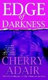 Cherry Adair - Edge of Darkness