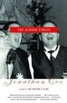Jonathan Coe - The Closed Circle
