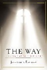 Josemaria Escriva - The Way