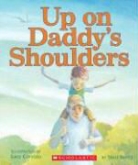 Matt Berry, Matt/ Corvino Berry, Lucy Corvino - Up on Daddy's Shoulders