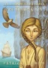 Patrick Carman - The Tenth City