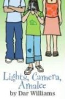 Dar Williams - Lights, Camera, Amalee