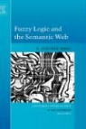 Elie Sanchez, Elie (Lif Sanchez, Elie Sanchez, Elie (Lif Sanchez - Fuzzy Logic and the Semantic Web