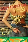 Melissa J. Morgan, Morgan Melissa J. - Over & Out