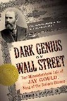 Edward J Rehanan, Edward Renehan, Edward J. Renehan, Jr. Edward J. Renehan, Edward J. Renehan Jr, Edward J. Renehan Jr. - Dark Genius of Wall Street: