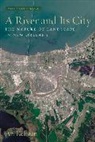 Ari Kelman, Ari Y. Kelman, Kelman Ari, Ari Kelman - River and Its City