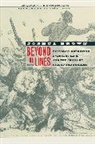 Joshua Brown, Brown Joshua - Beyond the Lines