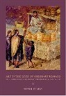 John R Clarke, John R. Clarke, Clarke John R., John R. Clarke - Art in the Lives of Ordinary Romans