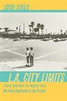 Josh Sides, Sides Josh - L.a. City Limits