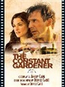 Jeffrey Caine, John Le Carrc), John Le Carre, Kenneth Turan - The Constant Gardner