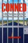 Sasha Abramsky, Abramsky Sasha - Conned