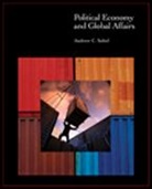 Andrew Sobel, Andrew C. Sobel, Andrew Carl Sobel - Political Economy and Global Affairs