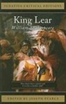 Joseph Pearce, William Shakespeare, Joseph Pearce - King Lear