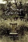 Michael Hofmann, Peter Stamm, Peter/ Hofmann Stamm - In Strange Gardens and Other Stories