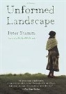 Michael Hoffman, Michael Hofmann, Peter Stamm - Unformed Landscape