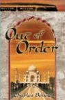 Charles Benoit - Out of Order