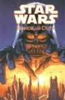 John Ostrander, Jasen Rodriguez, C. P. Smith - Star Wars: Honor and Duty