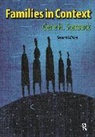 Gene H. Starbuck, Starbuck Gene H. - Families in Context