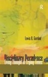 Lewis R. Gordon - Disciplinary Decadence