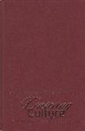 MINTCHEVA ATKINS, Robert Mintcheva Atkins, Robert Atkins, Svetlana Mintcheva - Censoring Culture