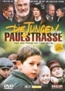 Franz Molnar - Die Jungen von der Paulstraße, incl. 1 CD Filmmusik, 1 DVD