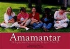 Deborah Auletta, Regina Sara Ryan, Regina Sara Ryan, Regina Sara (Regina Sara Ryan) Ryan, Regina Sara/ Auletta Ryan - Amamantar / Breastfeeding