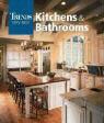 Paul (EDT) Taylor, Trends Magazine Editors - Trends Very Best Kitchens & Bathrooms