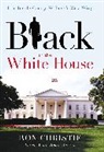 Ron Christie - Black in the White House