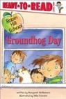 Margaret Mcnamara, Mike Gordon - Groundhog Day