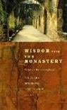 Patrick Barry, Patrick (EDT)/ Yeo Barry, Kathleen Norris, Richard Yeo - Wisdom from the Monastery
