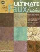Martha Kenton - The Ultimate Book of Faux Finishes