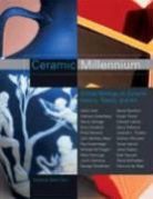 g greenberg Clark, Clement Greenberg, George Woodman, Garth Clark - Ceramic millennium