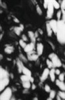 Mark Alice Durant, Mark Alice/ Marsching Durant, Jane Marsching, Lynne Tillman, Gregory Crewdson, Mark Alice Durant... - Blur of the Otherworldly
