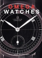 John Goldberger, John Goldberger, John Goldberger - Omega Watches