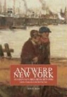 Erwin Joos - Antwerp New York