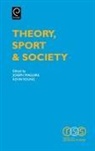 J. Maguire, K. Young, J. Maguire, Joseph Maguire, K. Young, Kevin Young - Theory, Sport and Society