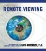 David Morehouse - Remote Viewing: An Introduction to Coordinate Remote Viewing (Hörbuch)