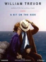 William Trevor - A Bit on the Side: Stories (Audio book)