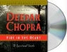 Deepak Chopra - Fire In The Heart