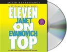 Janet Evanovich, Janet/ King Evanovich, Lorelei King - Eleven on Top