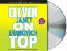 Janet Evanovich, Janet/ King Evanovich, Lorelei King - Eleven on Top
