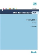 DI e V - Fernwärme