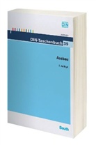 Bauwesen: Ausbau